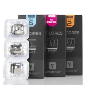 COIL VAPORESSO GT