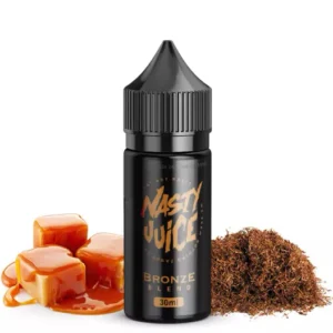 SALT NASTY 30ML 35MG